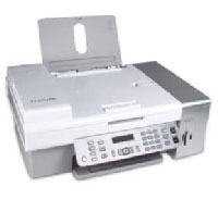 Lexmark X5470 (22N0820) Lexmark X5470 (22N0820)